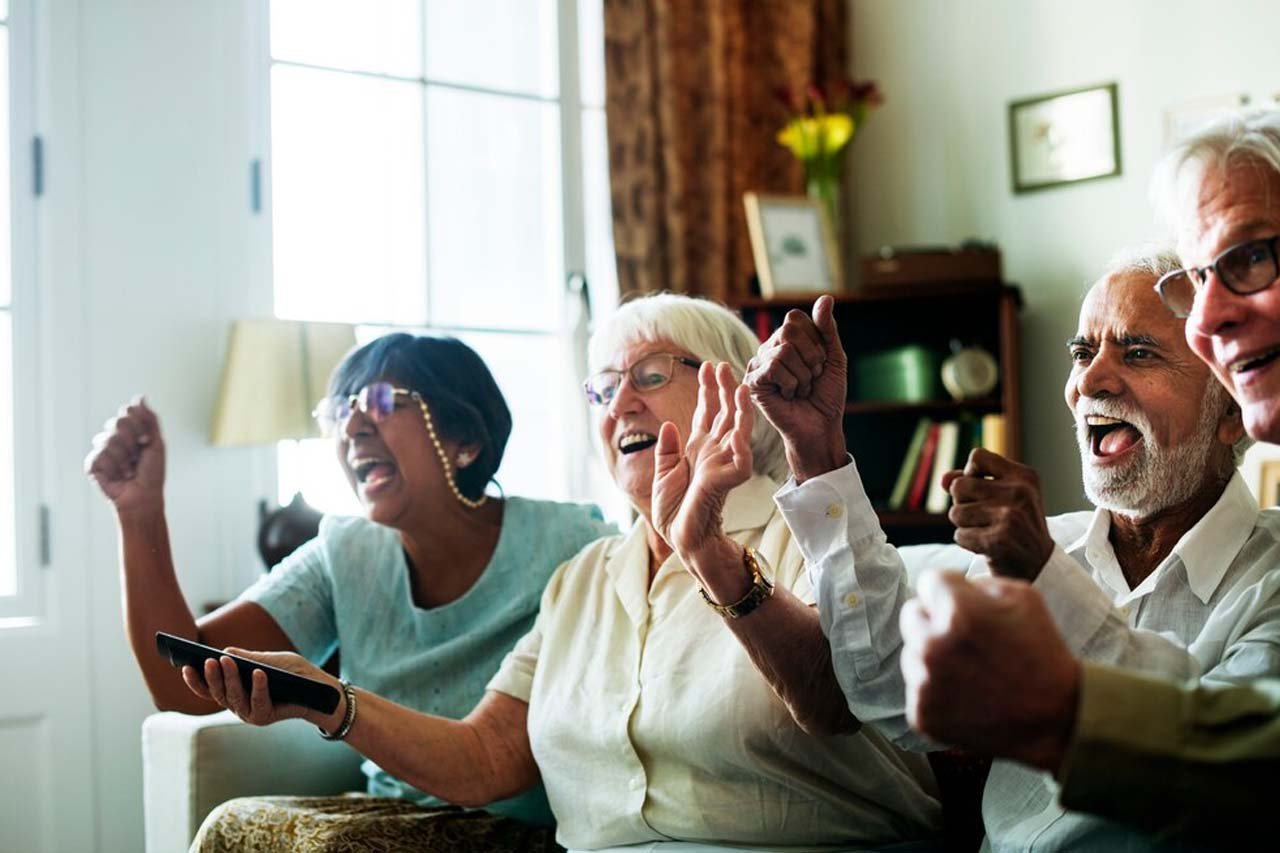 Personalized Care Services