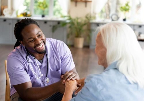 Daily Physical Medical Checkup